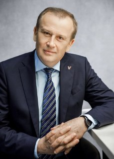 Прямая телефонная линия для жителей Ленинградской области 20 июля