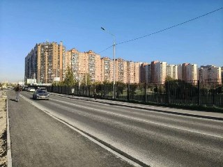 Заневское Поселение Запустит Интерактивную Карту Канализации