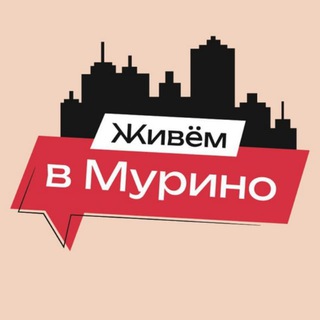 Подросток попался на попытке поджога автозаправки