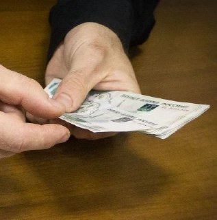 Изменения в правилах назначения единого пособия в России