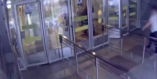 Силовики предотвратили теракт в петербургском метро