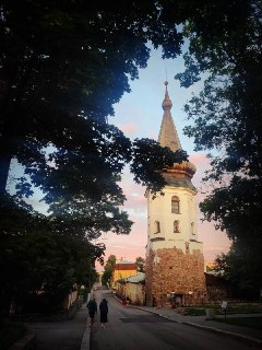 История Башни Ратуши: Защита Выборга в Средневековье