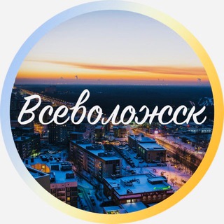 В Мурино освящение дома: надежда на душевный покой