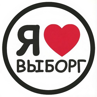 Опасность БПЛА в Ленинградской области: Важное предупреждение