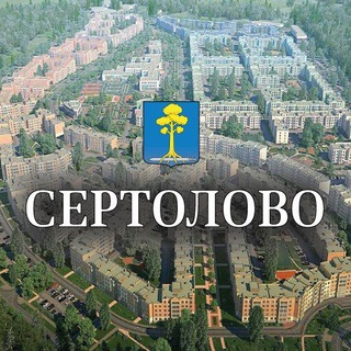 В Ленинградской области отменена угроза БПЛА после сбития 59 дронов