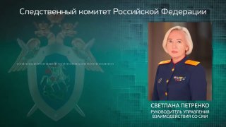 Удар БПЛА по Ленинградской области: последствия и ущерб