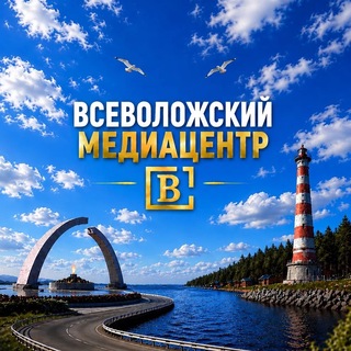 Не пропустите мотофестиваль «Балтик Ралли» в Выборге!