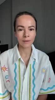 Масштабная кампания в поддержку российских брендов охватила страну