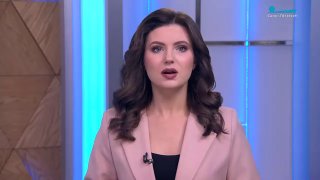 Кронштадт готовится к празднованию 330-летия ВМФ России