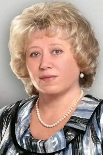 Известный карельский поэт и учёный Елена Пиетиляйнен отмечает юбилей и получает награды за вклад в культуру и образование