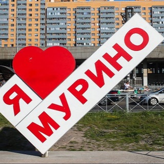 В Шувалово украли карту Сбербанка: покупки на крупную сумму