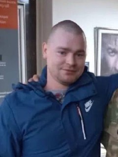 Пропал Евгений Савельев: ищут помощи в поисках на Финском заливе