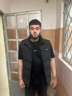 Мигрант расстрелял скорую помощь в Ленобласти: подробности инцидента