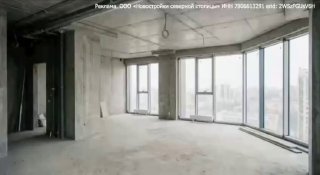Семейная Ипотека: Застройщики Питера Распродают Квартиры