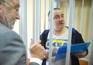 Бизнесмен, выигравший у IKEA почти $1 млрд, обвиняется в попытке взятки