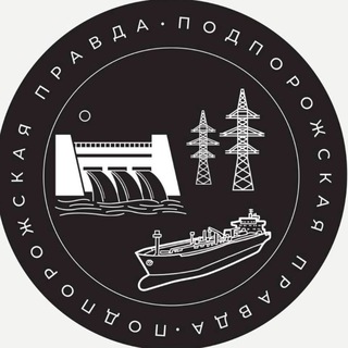 Жительница Лодейного Поля обвиняется в убийстве с ножом в Ленинградской области