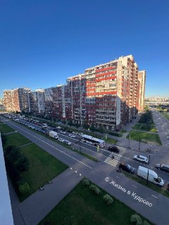 Проблемы с неадекватным настройкой светофоров в Кудрово требуют срочного вмешательства