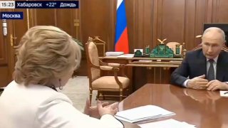 Снижение числа абортов в России за последние два года объясняется новыми программами профилактики