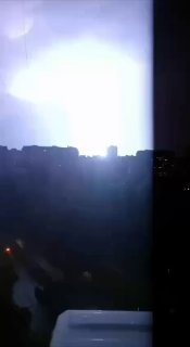 Суббота в Петербурге: грозы и ливни предсказывают синоптики