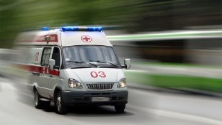 Водители скорой Гатчины судятся с больницей за неправомерные выплаты и переработки