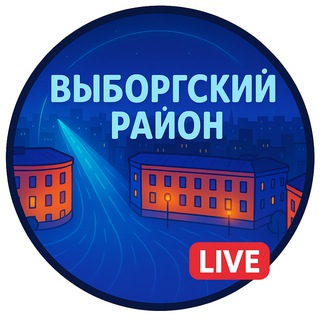 Росфинмониторинг: Ограничения не касаются Telegram как юрлица