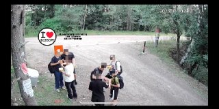 Подростки разграбили теплицы в СНТ Малиновка: обращение к родителям