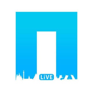 Родители берут кредиты для оплаты обучения детей в вузах