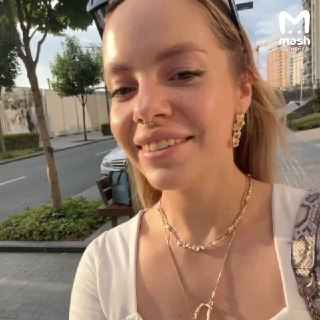 Тело россиянки, пропавшей в Белграде, нашли в чемодане — задержаны подозреваемые