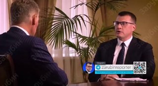 Песков о Telegram и терроризме: почему не преследуют автоконцерны