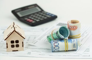 В России увеличат взносы за капремонт для домов с лифтами до 2030 года