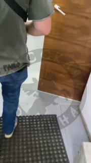 Шокирующий случай рабства в муринском магазине: как игнорируют законы