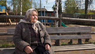 Социальное обслуживание в Ленинградской области: кто может получить помощь