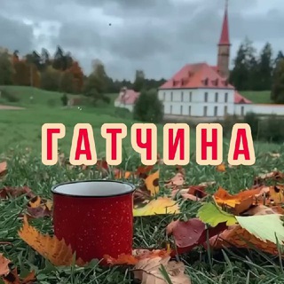 Суд арестовал священнослужителя по делу о насилии над подростком