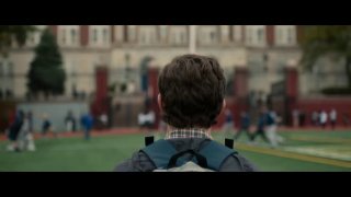 Новый фильм о Человеке-пауке побил рекорды и получил 98% на Rotten Tomatoes